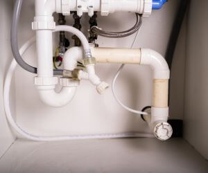 About Plumbers Pros Williams Bay, WI